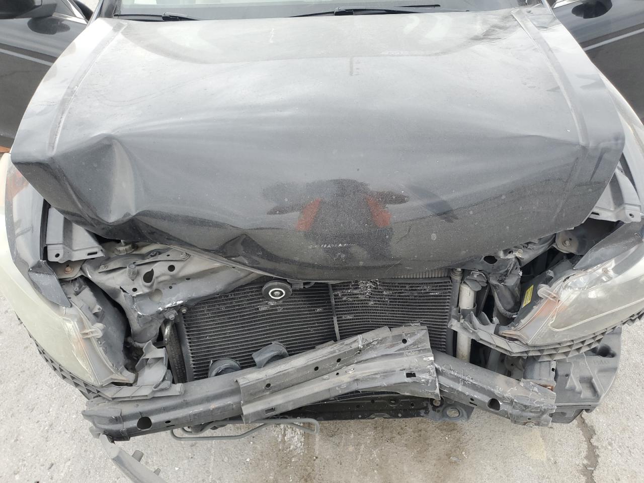 2009 Honda Accord - Image 12