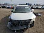 2012 Mazda Cx-9  na sprzedaż w Des Moines, IA - All Over