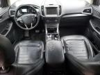 2019 Ford Edge Sel იყიდება Knightdale-ში, NC - Normal Wear