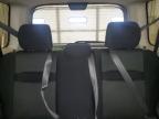 2006 Toyota Scion Xb იყიდება Blaine-ში, MN - Side