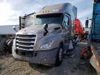 2019 FREIGHTLINER CASCADIA 126 SEMI TRUCK à vendre chez Copart IN - CICERO