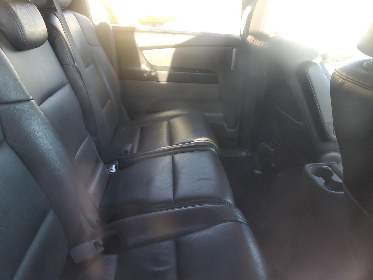 2013 Honda Odyssey - Image 11
