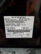 2020 Ford Ecosport Se for Sale in Angola, NY - Front End