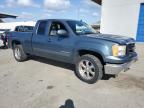 2008 Gmc Sierra C1500 იყიდება Hayward-ში, CA - Front End