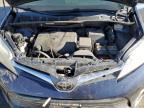 2018 Toyota Sienna Xle for Sale in Hurricane, WV - Water/Flood