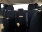 2022 Nissan Rogue Sport S na sprzedaż w Bismarck, ND - Front End