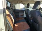 2024 Ford Maverick Lariat للبيع في Wichita، KS - Front End