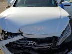 2017 Hyundai Sonata Sport за продажба в Portland, OR - Rear End