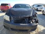 2014 Dodge Avenger Se for Sale in Temple, TX - Front End
