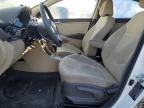 2013 Hyundai Accent Gls zu verkaufen in Martinez, CA - Vandalism