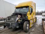 2018 Freightliner Cascadia 125  продається в Portland, MI - Front End