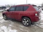 2016 Jeep Compass Latitude for Sale in Walton, KY - Front End