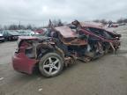 2008 Pontiac G6 Base იყიდება Fort Wayne-ში, IN - Rollover