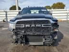 2023 Ram 3500 Tradesman for Sale in Miami, FL - Front End