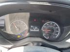 2018 Subaru Impreza  for Sale in West Warren, MA - Front End