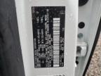 2024 Lexus Rx 350 Premium for Sale in Riverview, FL - Front End