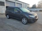 Gaston, SC에서 판매 중인 2015 Nissan Quest S - Vandalism