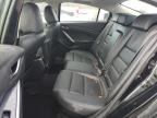 2016 Mazda 6 Touring за продажба в Hueytown, AL - Front End