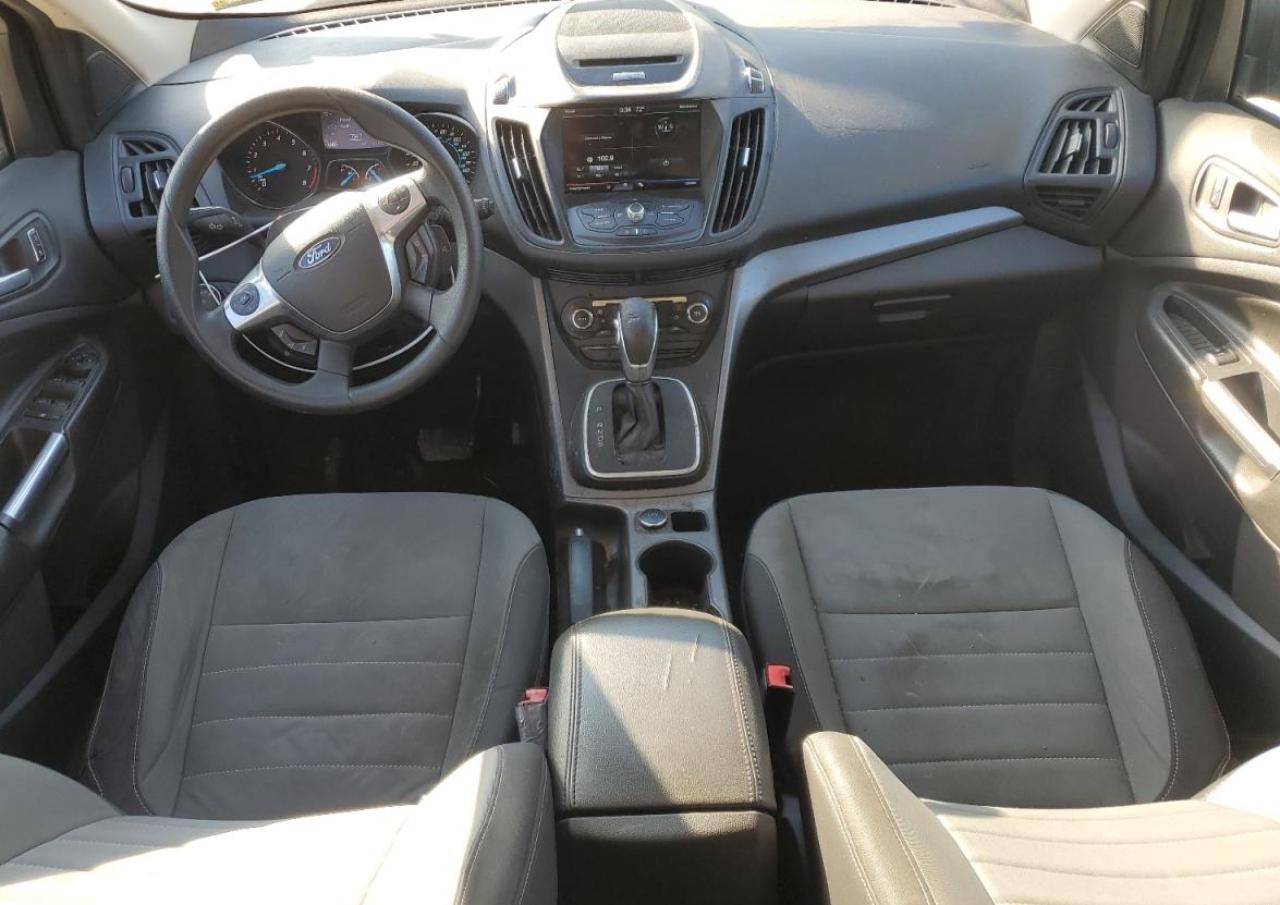 2013 Ford Escape - Image 8