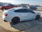 2024 Audi S5 Premium Plus zu verkaufen in Grand Prairie, TX - Side