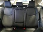 2020 Toyota Rav4 Le للبيع في Wayland، MI - Front End