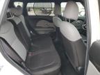 2019 Kia Soul  for Sale in Houston, TX - Rear End