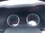 2008 RENAULT CLIO CAMPU for sale at Copart BRISTOL