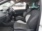 2010 RENAULT CLIO RENAU for sale at Copart WESTBURY