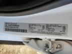 2023 Ram 1500 Big Horn/Lone Star იყიდება Colorado Springs-ში, CO - Rear End