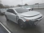 2022 Chevrolet Malibu Ls للبيع في Glassboro، NJ - Front End