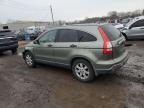 2007 Honda Cr-V Ex за продажба в Chalfont, PA - Front End