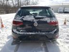 2020 Volkswagen Golf  for Sale in Northfield, OH - Front End