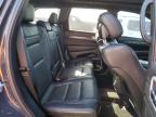 2018 Jeep Grand Cherokee Trackhawk   na sprzedaż w Austell, GA - Vandalism
