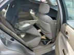 1997 Honda Accord Se იყიდება Van Nuys-ში, CA - All Over