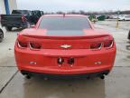 2013 Chevrolet Camaro 2Ss de vânzare în Cahokia Heights, IL - Side