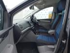 2014 SEAT ALHAMBRA S for sale at Copart BRISTOL