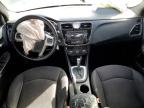 Elgin, IL에서 판매 중인 2013 Chrysler 200 Touring - Front End