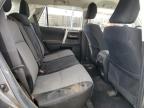 2021 Toyota 4Runner Sr5 for Sale in Anthony, TX - Rollover