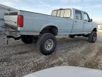 1997 Ford F350  for Sale in Wichita, KS - Normal Wear