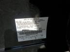 2016 Ford Flex Limited за продажба в North Las Vegas, NV - Rear End