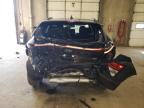 2024 Hyundai Kona Sel en Venta en Blaine, MN - Rear End