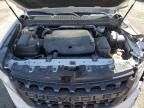 2019 Chevrolet Colorado Lt en Venta en Las Vegas, NV - Front End