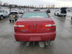 2008 Lincoln Mkz  for Sale in Bridgeton, MO - All Over