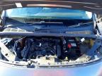 2022 VAUXHALL COMBO 2000 for sale at Copart WOLVERHAMPTON