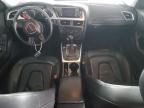 2012 Audi A4 Premium for Sale in Houston, TX - Rear End