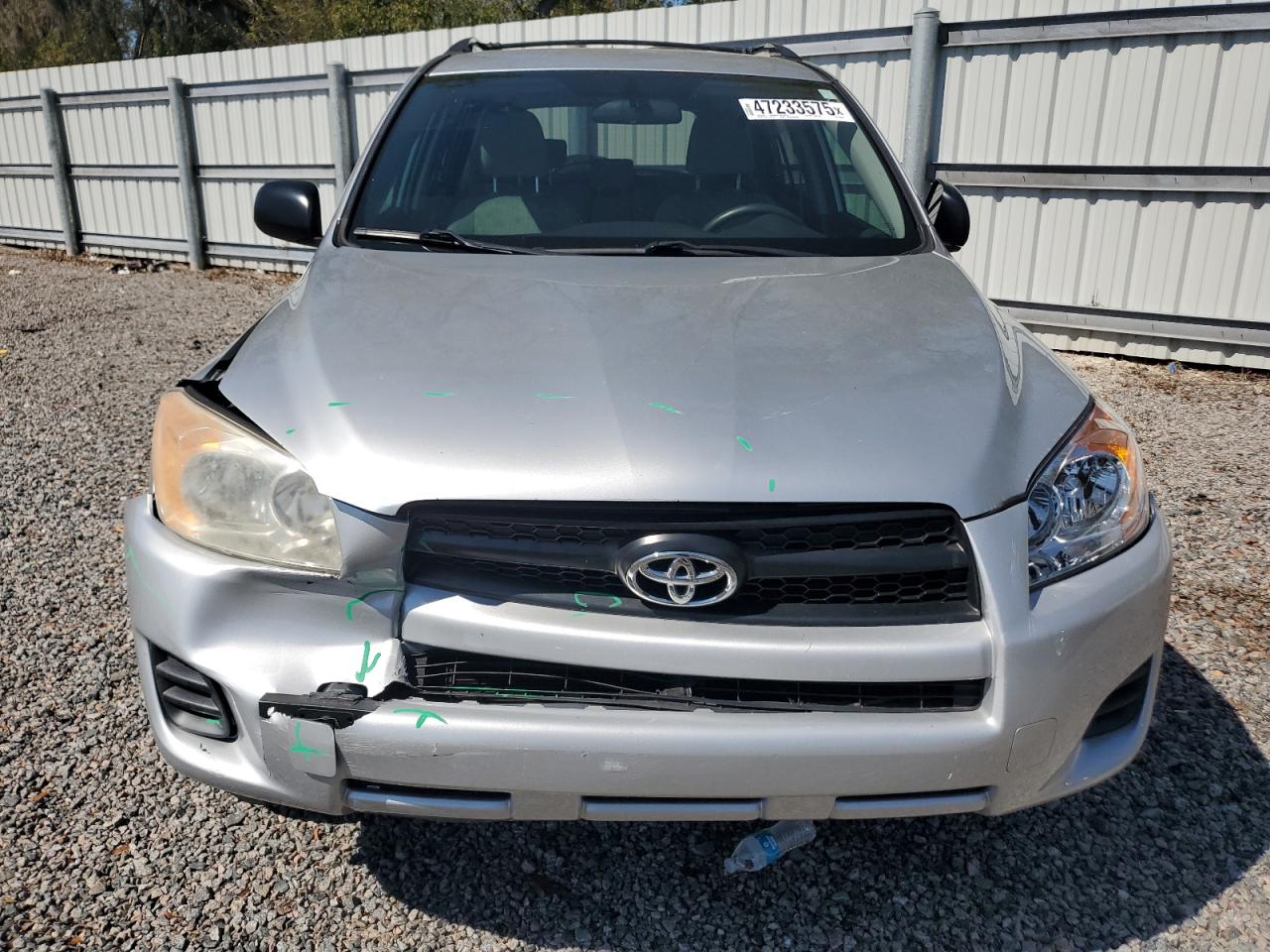 2011 Toyota RAV 4 - Image 5