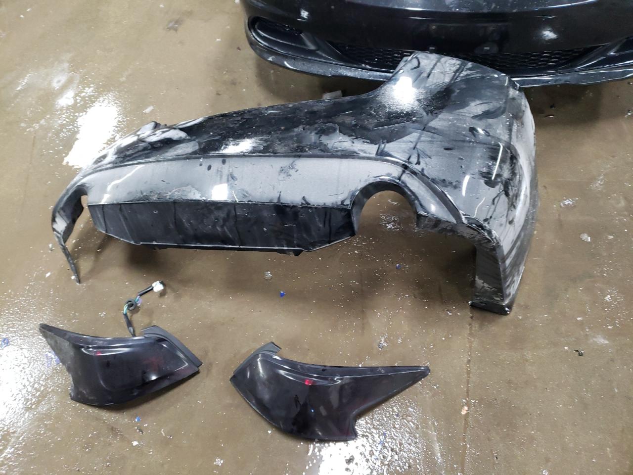 2015 Nissan Altima - Image 12