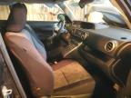 2013 Toyota Scion Xb  en Venta en Abilene, TX - Front End
