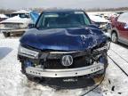 2020 Acura Mdx Technology for Sale in Louisville, KY - Front End