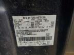 2006 Ford F150 Supercrew zu verkaufen in Eldridge, IA - Side